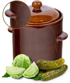 garnek-beczka-kamionka-z-pokrywka-do-kiszenia-ogorkow-kapusty-ceramika-5l