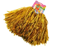 pompon-cheerleaderki-pompony-czirliderka-2-sztuki