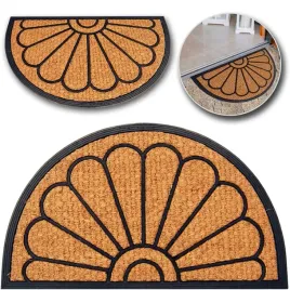 wycieraczka-wejsciowa-do-butow-polokragla-kokos