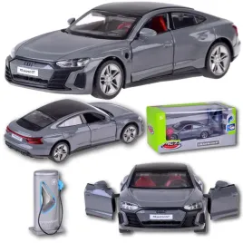 auto-elektryczne-samochod-audi-e-tron-gt-swiatlo-dzwiek-metalowe-model-1-36