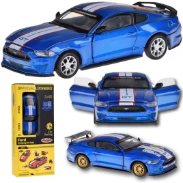 zestaw-tuning-autko-samochod-ford-mustang-gt-auto-metalowe-model-1-42