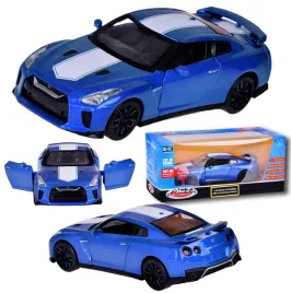 autko-sportowe-samochod-auto-nissan-gt-r-swiatlo-dzwiek-metalowe-model-1-32
