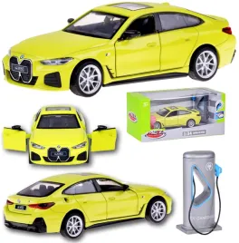 auto-elektryczne-samochod-bmw-i4-m50-swiatlo-dzwiek-metalowe-model-1-34