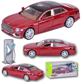 auto-elektryczne-samochod-bentley-swiatlo-dzwiek-metalowe-model-1-38