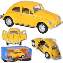 autko-samochod-auto-volksvagen-beetle-swiatlo-dzwiek-metalowe-model-1-32