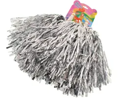 pompon-cheerleaderki-pompony-czirliderka-2-sztuki