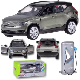 auto-elektryczne-suv-samochod-volvo-xc40-swiatlo-dzwiek-metalowe-model-1-32
