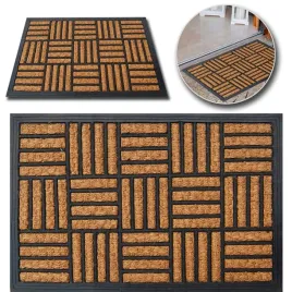 wycieraczka-wejsciowa-do-butow-pod-drzwi-kokos