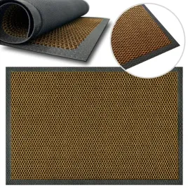 wycieraczka-wejsciowa-3d-pcv-mata-zewnetrzna-pod-drzwi-czyszczaca-80x120