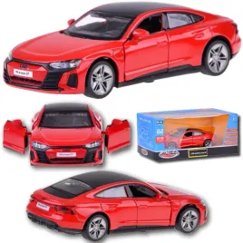 autko-sportowe-samochod-audi-rs-e-tron-swiatlo-dzwiek-metalowe-model-1-32
