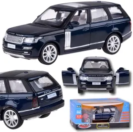 autko-suv-samochod-auto-range-rover-2013-swiatlo-dzwiek-metalowe-model-1-36