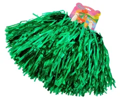 pompon-cheerleaderki-pompony-czirliderka-2-sztuki