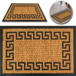 wycieraczka-wejsciowa-do-butow-pod-drzwi-kokos