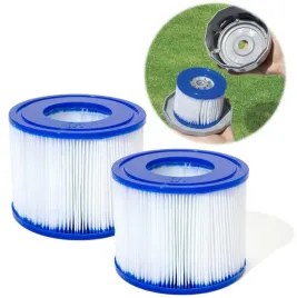 2x-filtr-do-pompy-spa-jacuzzi-bestway-wklad-typ-vi
