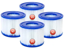 4x-filtr-do-pompy-spa-jacuzzi-bestway-wklad-typ-vi
