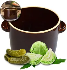 garnek-ceramiczny-beczka-kamionka-na-smalec-do-kiszenia-ceramika-15l