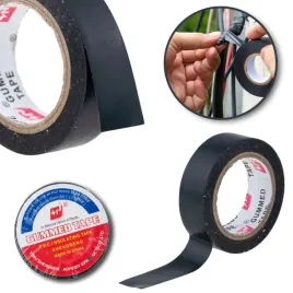 tasma-izolacyjna-czarna-wodoodporna-pcv-mocna-czarna-izolacja-9m