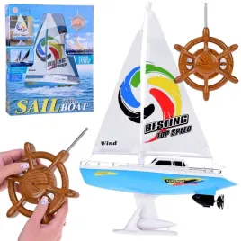 zdalnie-sterowany-jacht-zaglowy-zaglowka-na-pilota-kolo-sterowe-rc0639