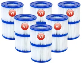 12x-filtr-do-pompy-spa-jacuzzi-bestway-wklad-typ-vi