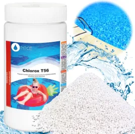 chlor-szok-do-basenu-spa-jacuzzi-chemia-basenowa-granulat-basen-shock-or-1kg