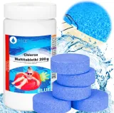 chlor-do-basenu-spa-jacuzzi-chemia-basenowa-multi-tabletki-basen-200g-or-1kg