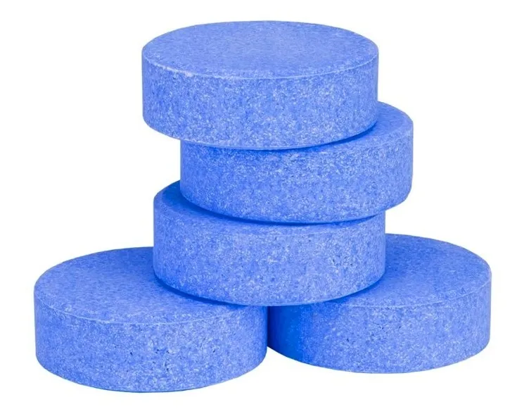 chlor-do-basenu-spa-jacuzzi-chemia-basenowa-multi-tabletki-basen-200g-or-1kg-stan-nowy