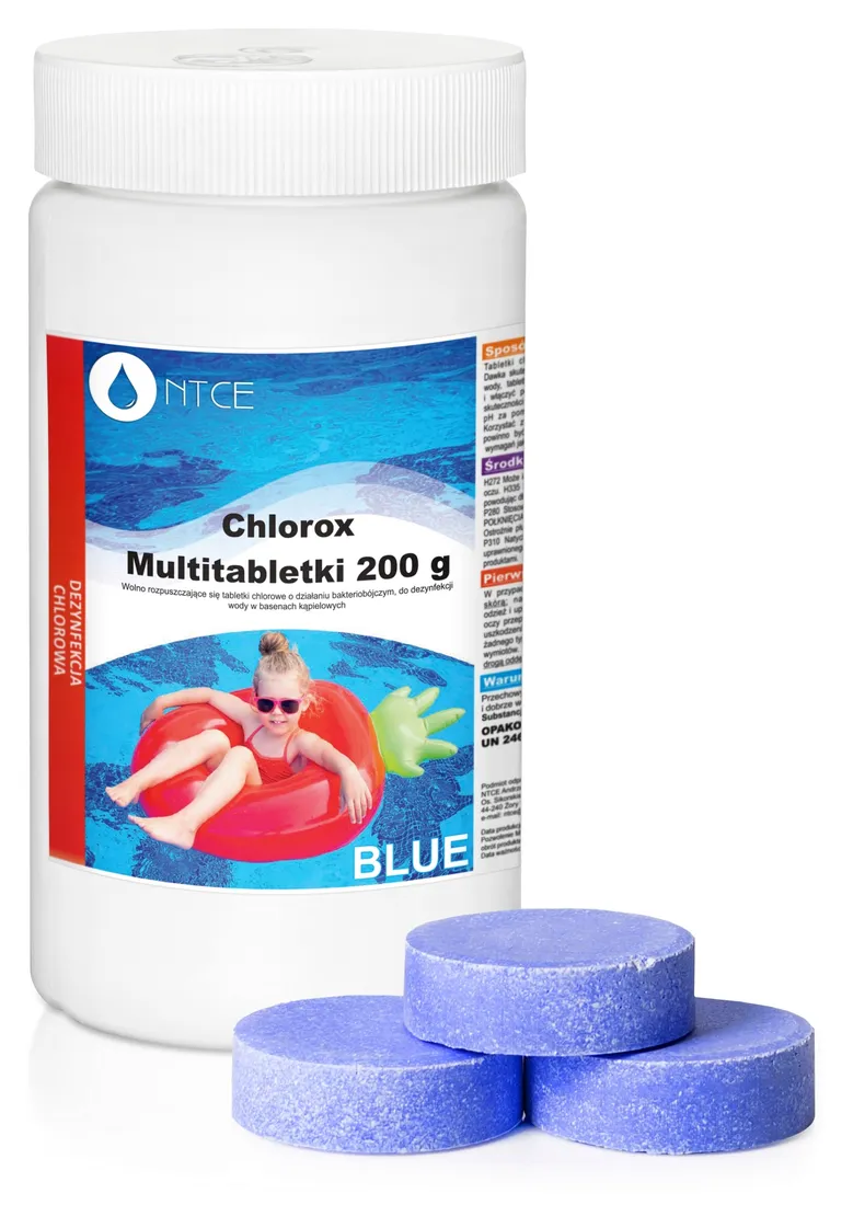 chlor-do-basenu-spa-jacuzzi-chemia-basenowa-multi-tabletki-basen-200g-or-1kg