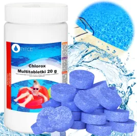 50x-chlor-do-basenu-spa-jacuzzi-chemia-basenowa-multi-tabletki-20g-or-1kg