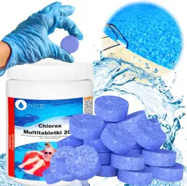 25x-chlor-do-basenu-spa-jacuzzi-chemia-basenowa-multi-tabletki-20g-or-05kg