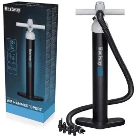 bestway-wysokocisnieniowa-pompka-reczna-dwukierunkowa-manometr-62227