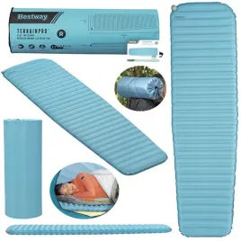 bestway-materac-terrainpro-karimata-samopompujaca-183x51cm-69621