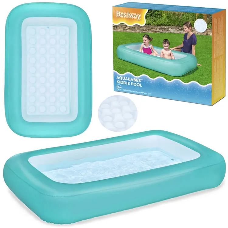 bestway-basen-dmuchany-aquababes-pompowane-dno-51115-stan-nowy