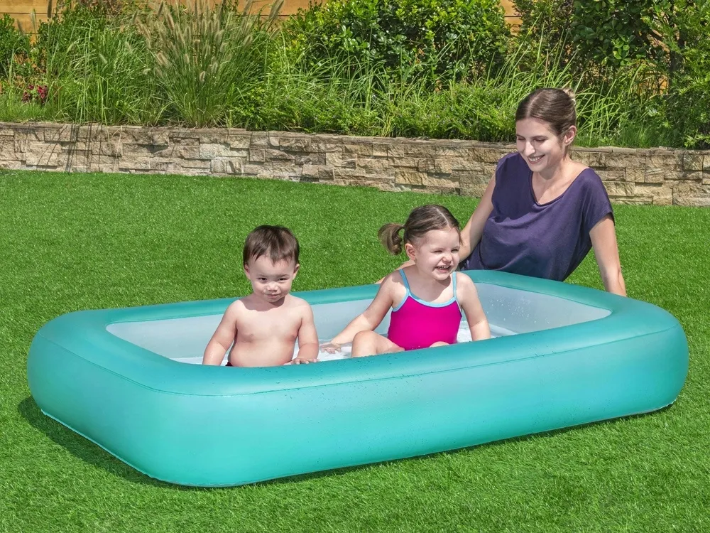 bestway-basen-dmuchany-aquababes-pompowane-dno-51115
