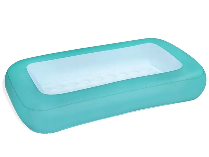 bestway-basen-dmuchany-aquababes-pompowane-dno-51115-dlugosc-165-cm