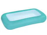 bestway-basen-dmuchany-aquababes-pompowane-dno-51115-dlugosc-165-cm