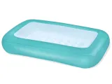 bestway-basen-dmuchany-aquababes-pompowane-dno-51115-ksztalt-prostokatny