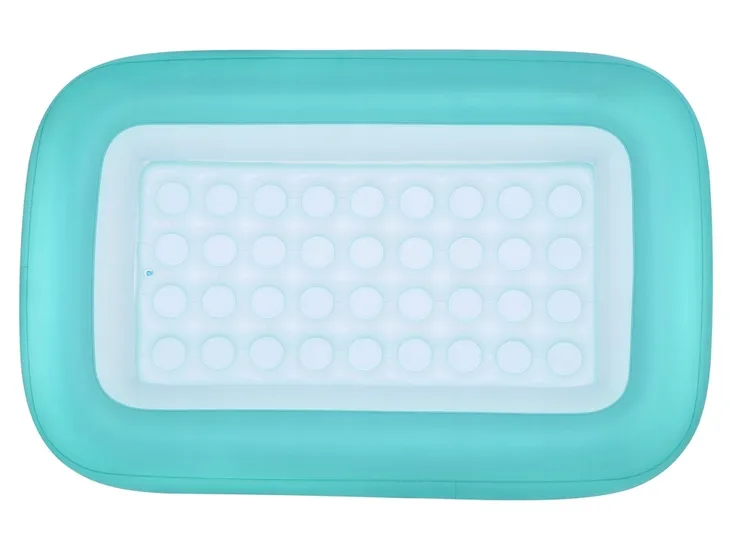 bestway-basen-dmuchany-aquababes-pompowane-dno-51115-pojemnosc-102-l