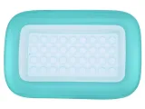 bestway-basen-dmuchany-aquababes-pompowane-dno-51115-pojemnosc-102-l