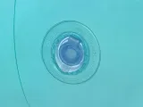 bestway-basen-dmuchany-aquababes-pompowane-dno-51115-seria-5029