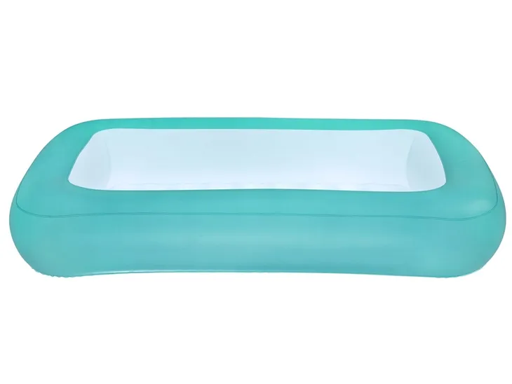 bestway-basen-dmuchany-aquababes-pompowane-dno-51115-marka-bestway