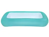 bestway-basen-dmuchany-aquababes-pompowane-dno-51115-marka-bestway