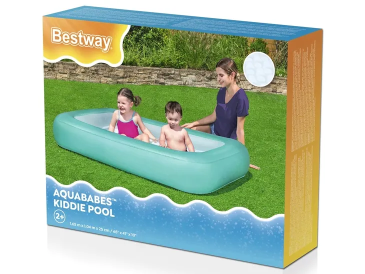 bestway-basen-dmuchany-aquababes-pompowane-dno-51115-szerokosc-produktu-104-cm