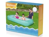 bestway-basen-dmuchany-aquababes-pompowane-dno-51115-szerokosc-produktu-104-cm