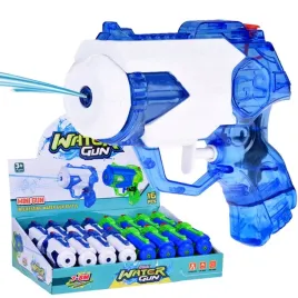 kieszonkowy-pistolet-na-wode-sikawka-wodna-strzelanie-woda-za4975