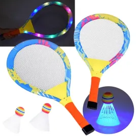 paletki-swiecace-do-badmintona-badminton-gra-towarzyska-sp0779
