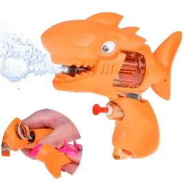 kieszonkowy-pistolet-sikawka-na-wode-pomaranczowy-rekin-za4964-po