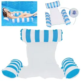 wygodny-fotel-do-plywania-dmuchany-siatka-materac-hamak-110x-90-cm-sp0767