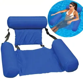 duzy-wygodny-fotel-do-plywania-dmuchany-materac-hamak-100-x-120cm-sp0754