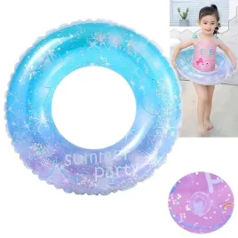 bajeczne-kolko-dmuchane-z-konfetti-do-plywania-dla-dzieci-70cm-sp0751