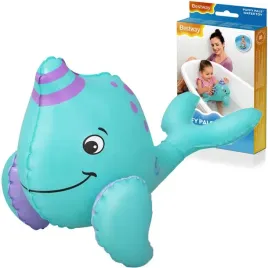 bestway-dmuchany-narwal-do-wody-zabawka-34030